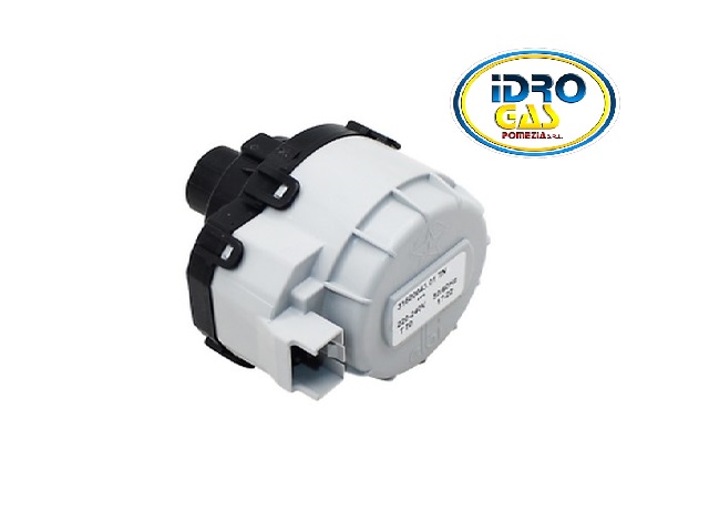 KIT ATTUATORE 3W (39442610)